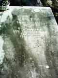 image of grave number 356962